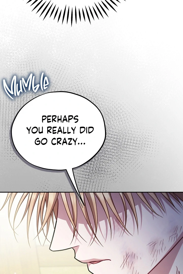 I Will Become the Villain’s Poison Detector Chapter 77 - Page 84