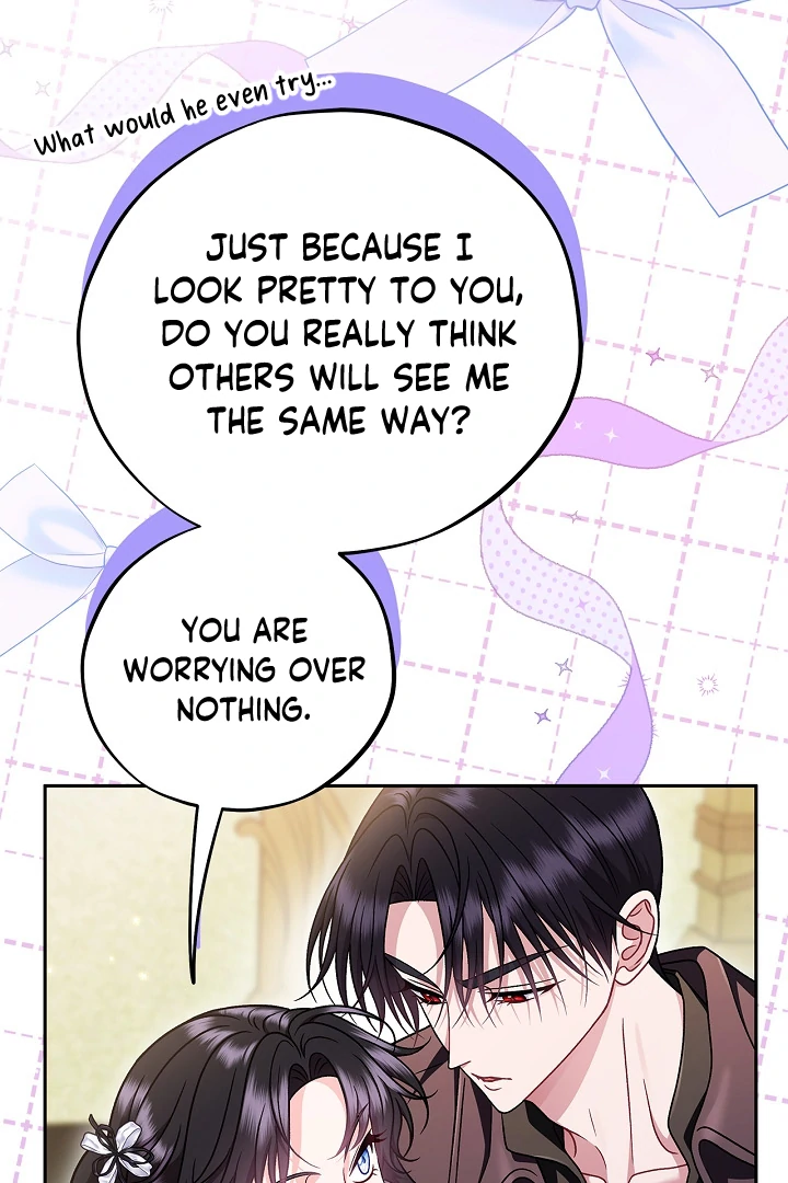 I Will Become the Villain’s Poison Detector Chapter 78 - Page 111