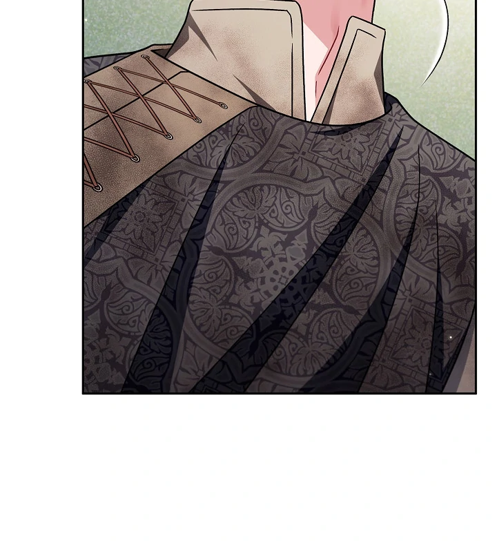 I Will Become the Villain’s Poison Detector Chapter 78 - Page 128