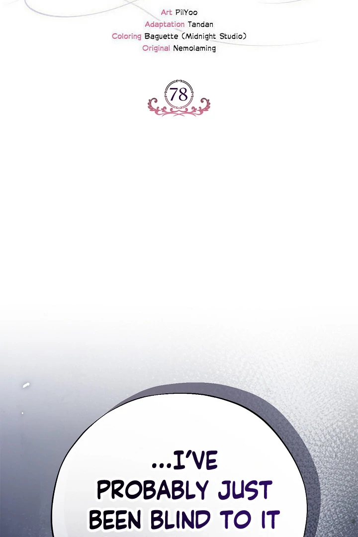 I Will Become the Villain’s Poison Detector Chapter 78 - Page 2