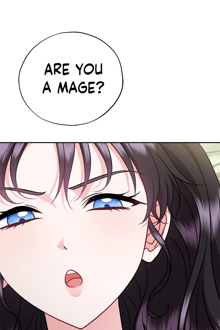 I Will Become the Villain’s Poison Detector Chapter 78 - Page 21