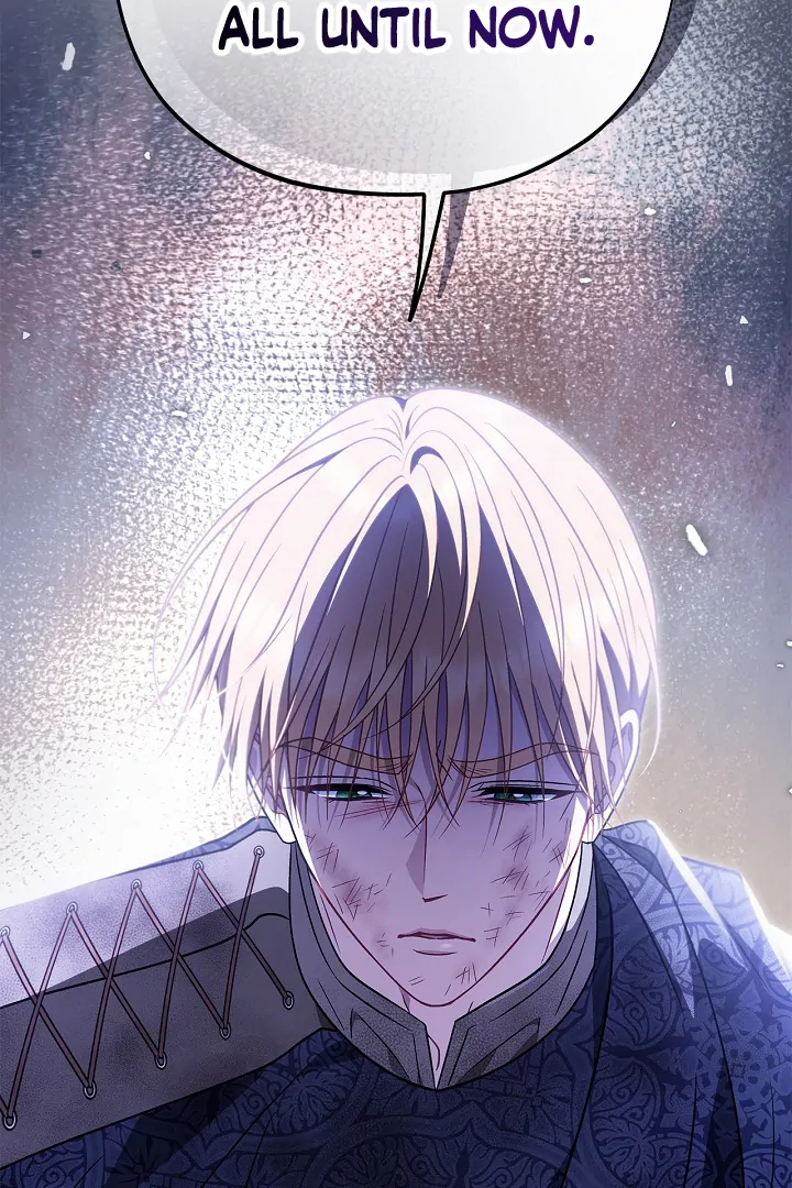 I Will Become the Villain’s Poison Detector Chapter 78 - Page 3