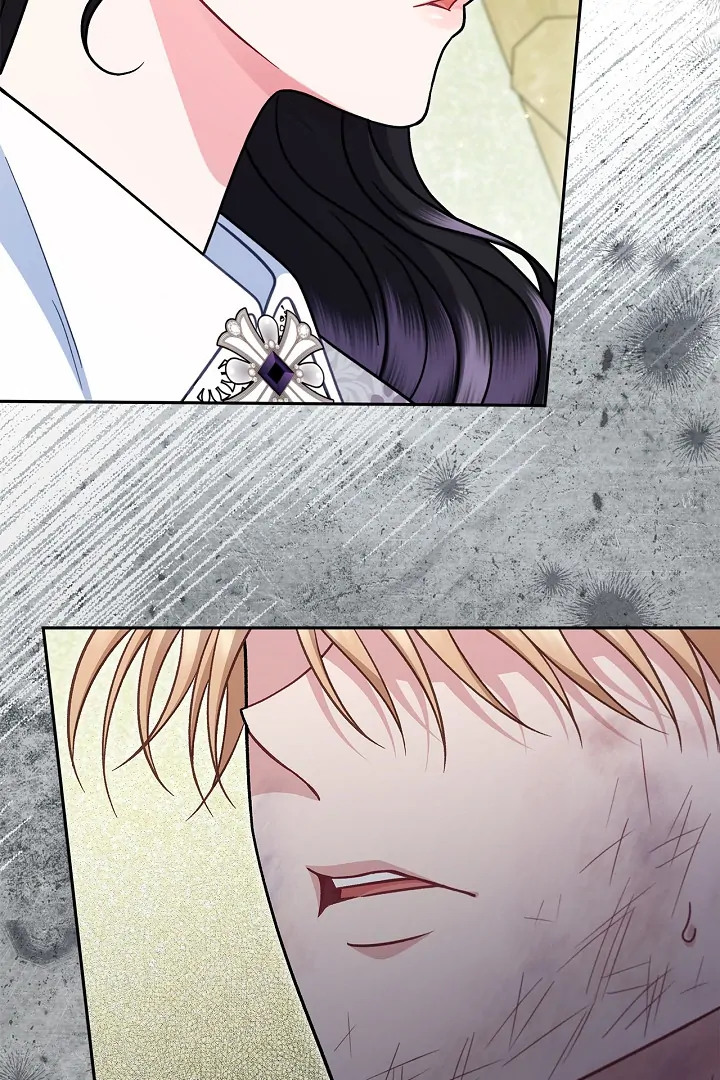 I Will Become the Villain’s Poison Detector Chapter 78 - Page 65