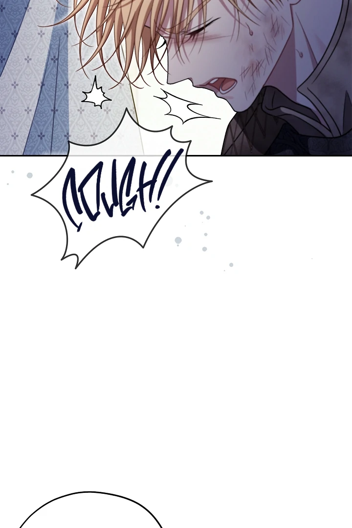 I Will Become the Villain’s Poison Detector Chapter 78 - Page 89