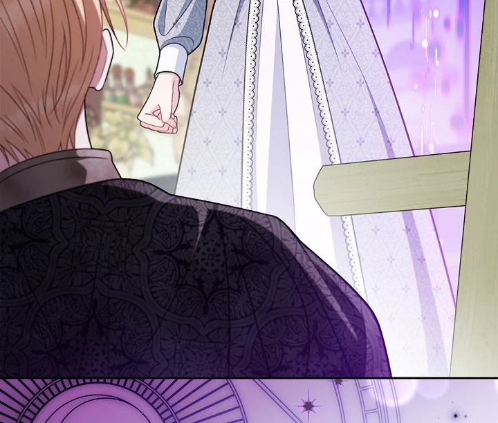 I Will Become the Villain’s Poison Detector Chapter 78 - Page 93