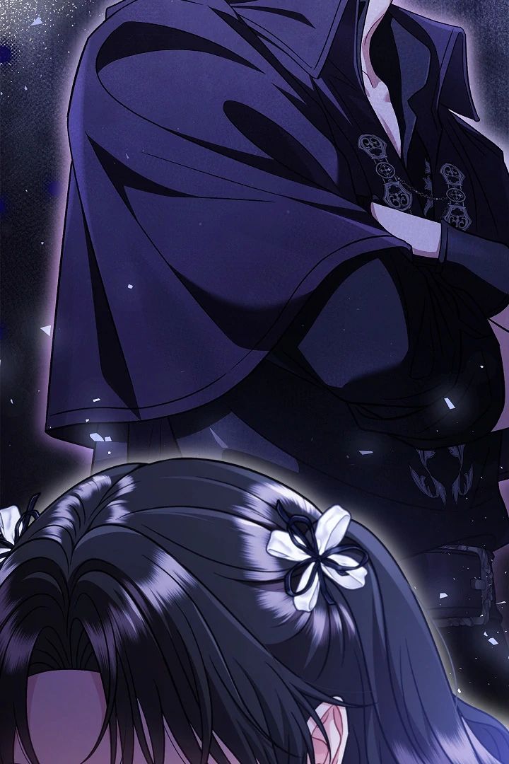 I Will Become the Villain’s Poison Detector Chapter 79 - Page 112