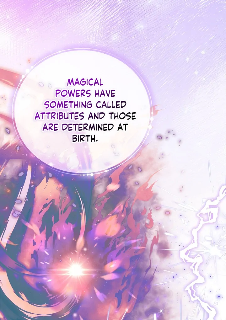 I Will Become the Villain’s Poison Detector Chapter 79 - Page 25