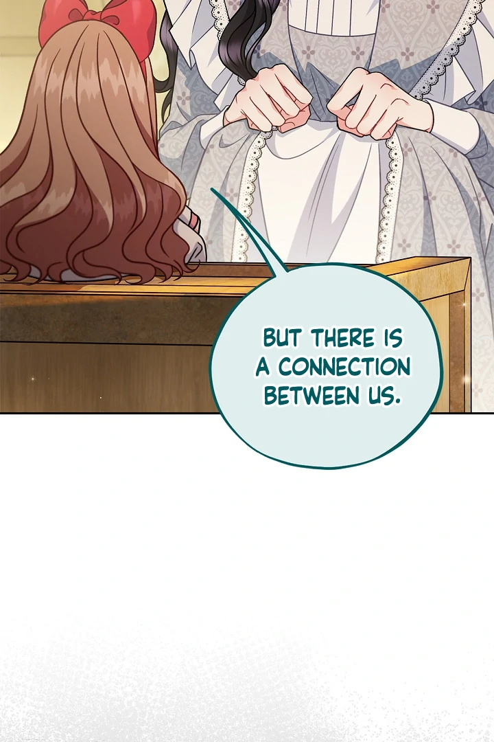 I Will Become the Villain’s Poison Detector Chapter 79 - Page 67