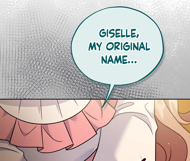 I Will Become the Villain’s Poison Detector Chapter 79 - Page 68