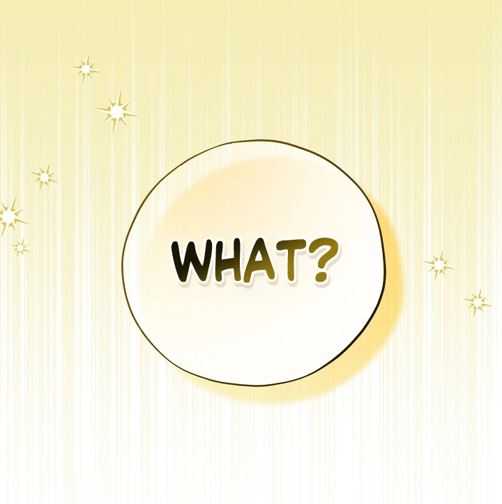 I Will Become the Villain’s Poison Detector Chapter 79 - Page 7