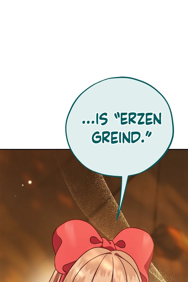 I Will Become the Villain’s Poison Detector Chapter 79 - Page 70