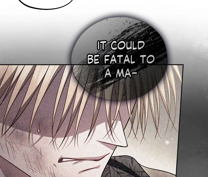 I Will Become the Villain’s Poison Detector Chapter 79 - Page 77