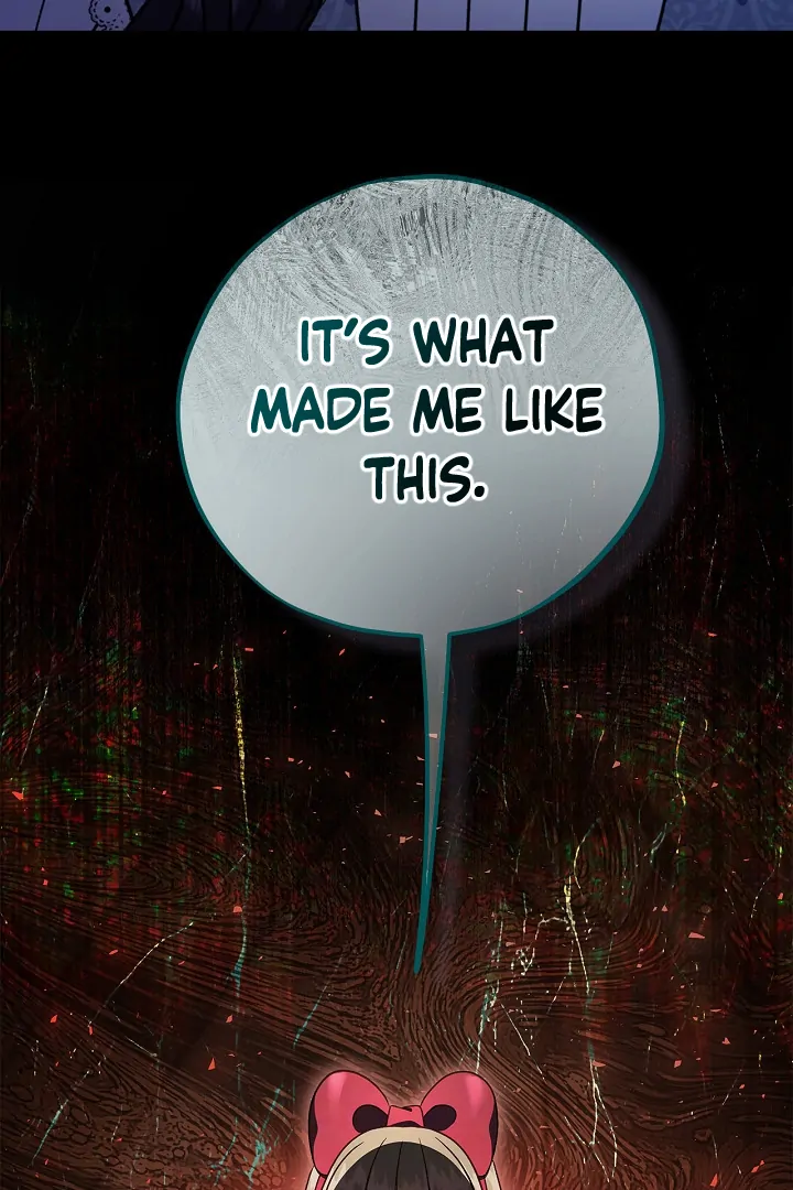 I Will Become the Villain’s Poison Detector Chapter 79 - Page 85