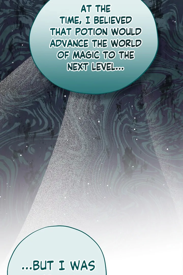 I Will Become the Villain’s Poison Detector Chapter 79 - Page 94