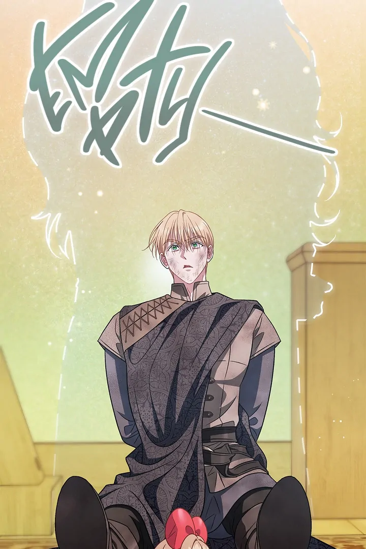 I Will Become the Villain’s Poison Detector Chapter 80 - Page 107