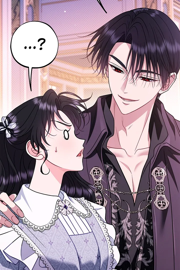 I Will Become the Villain’s Poison Detector Chapter 80 - Page 127