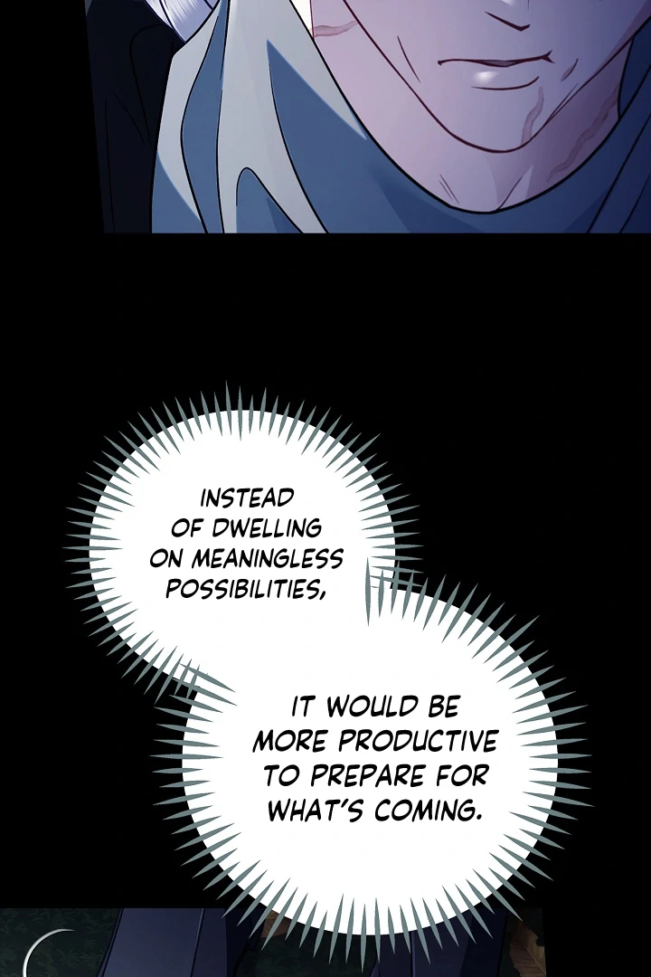 I Will Become the Villain’s Poison Detector Chapter 80 - Page 26