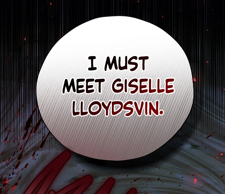 I Will Become the Villain’s Poison Detector Chapter 80 - Page 41