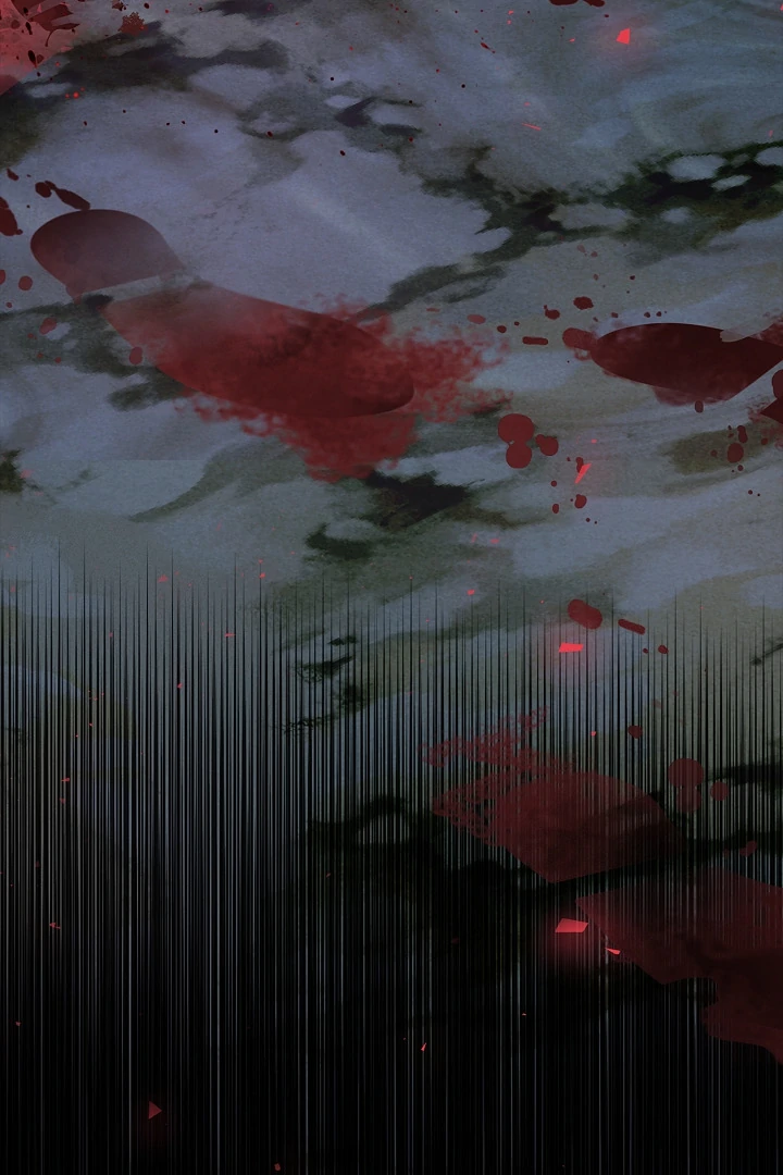 I Will Become the Villain’s Poison Detector Chapter 80 - Page 43