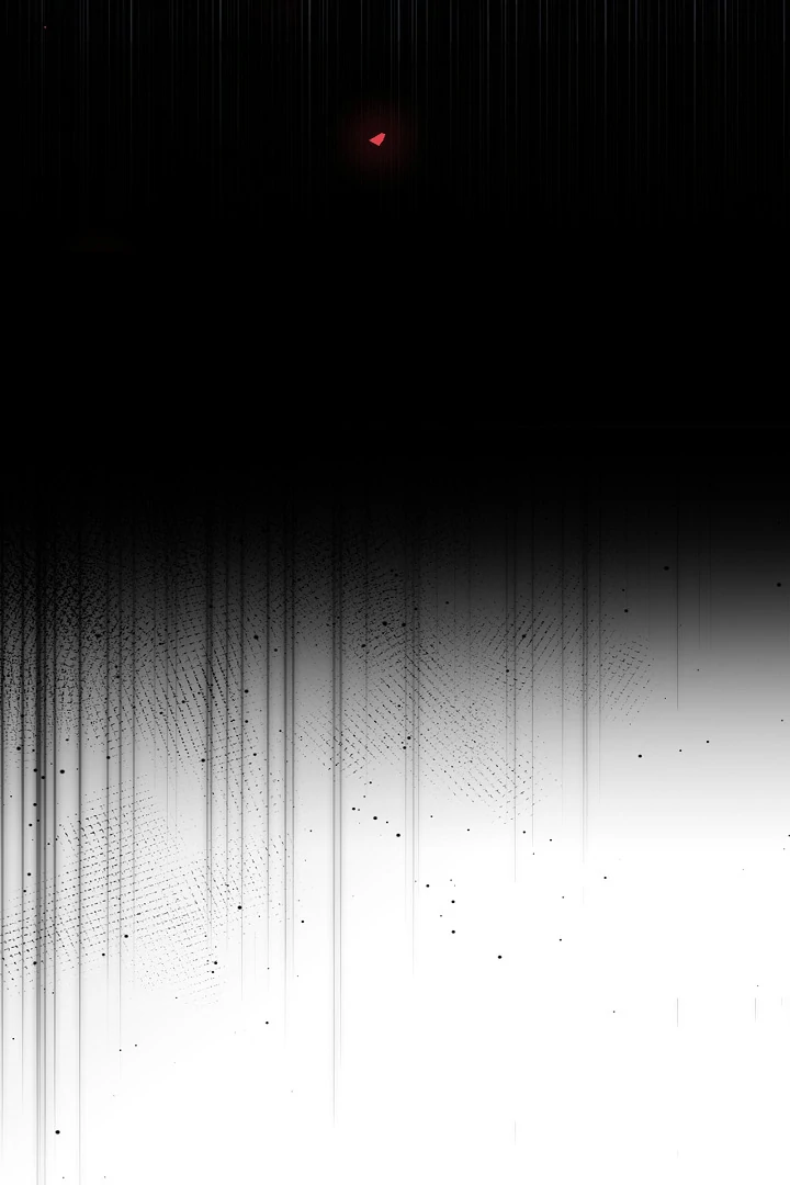 I Will Become the Villain’s Poison Detector Chapter 80 - Page 44