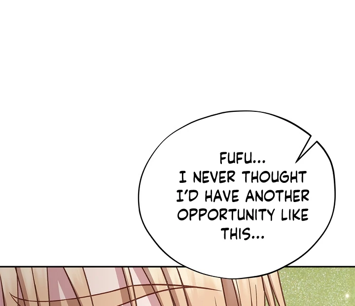 I Will Become the Villain’s Poison Detector Chapter 80 - Page 51