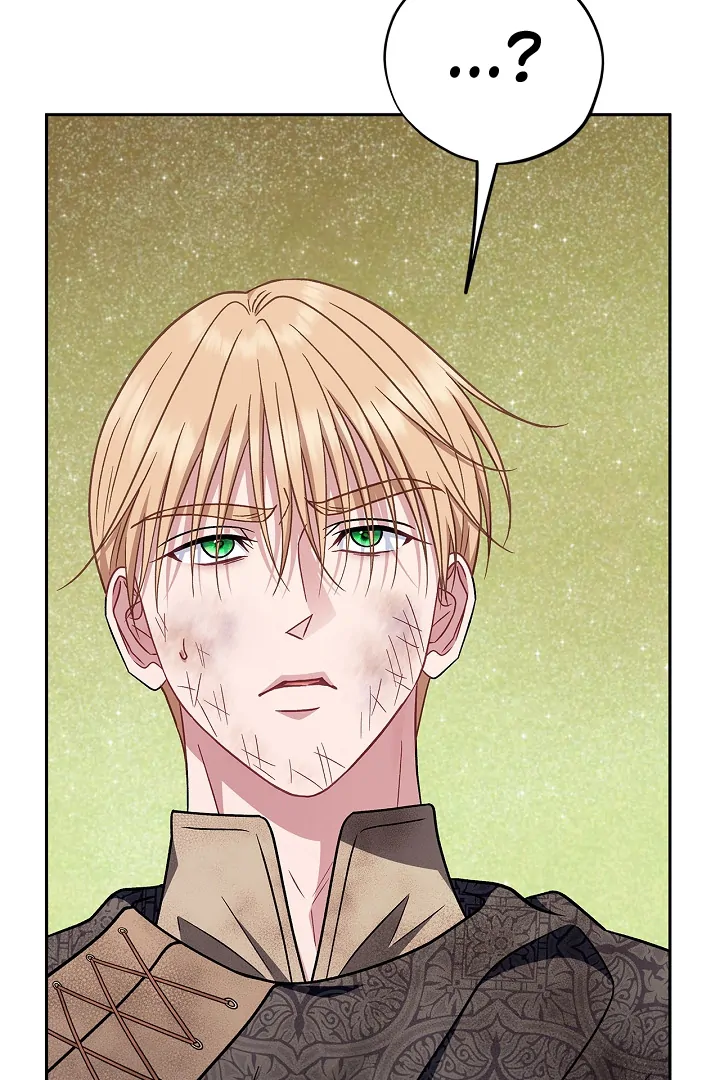 I Will Become the Villain’s Poison Detector Chapter 80 - Page 90