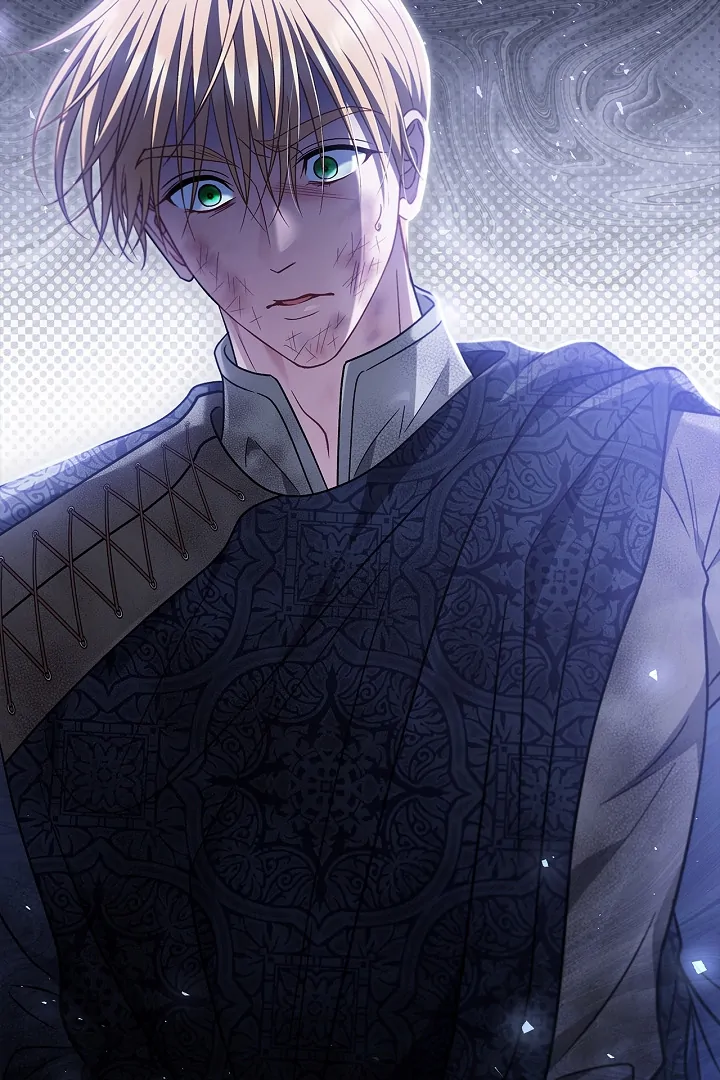 I Will Become the Villain’s Poison Detector Chapter 80 - Page 99