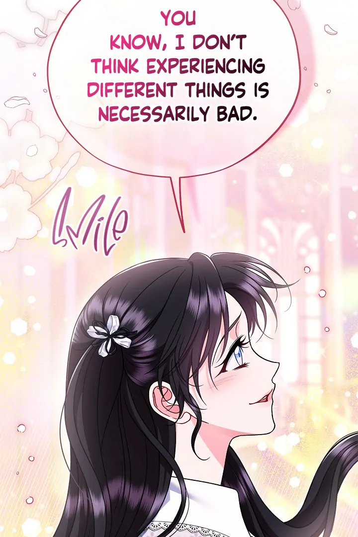 I Will Become the Villain’s Poison Detector Chapter 81 - Page 28