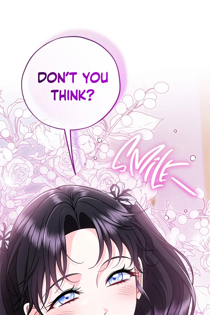 I Will Become the Villain’s Poison Detector Chapter 81 - Page 57