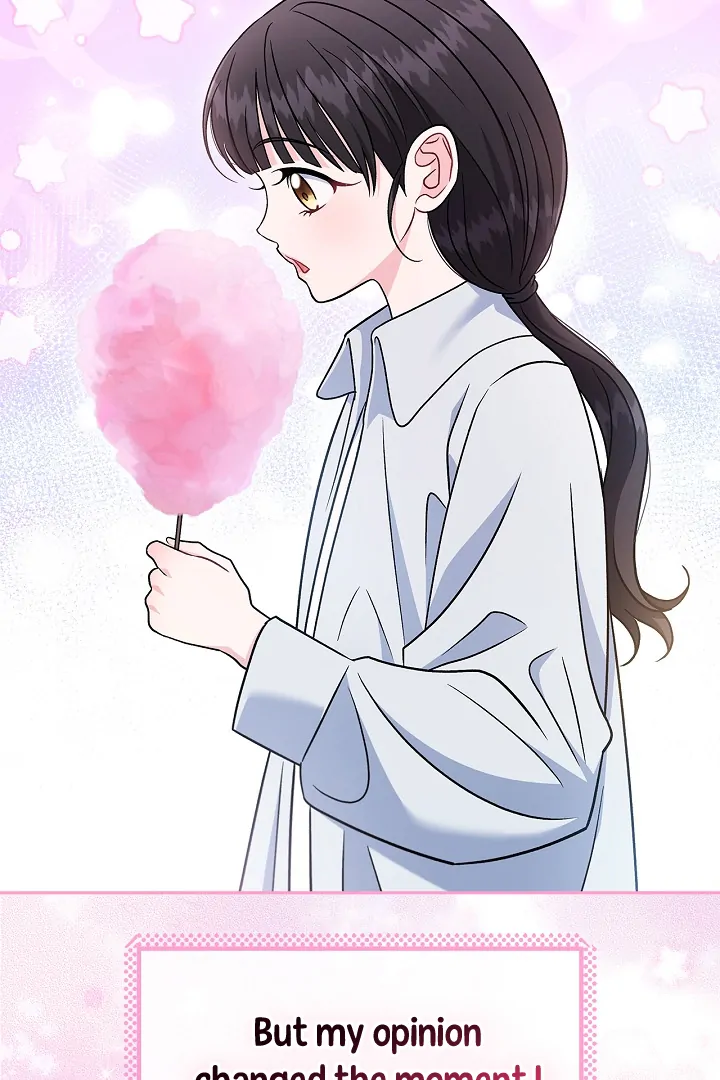 I Will Become the Villain’s Poison Detector Chapter 81 - Page 69