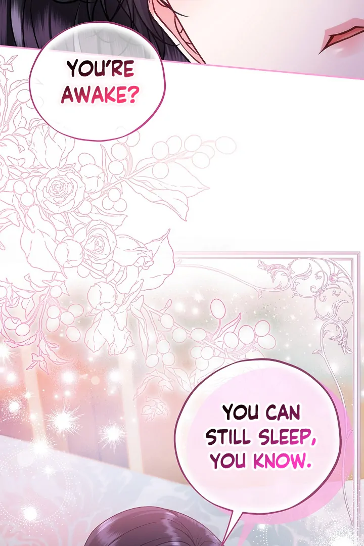 I Will Become the Villain’s Poison Detector Chapter 81 - Page 76