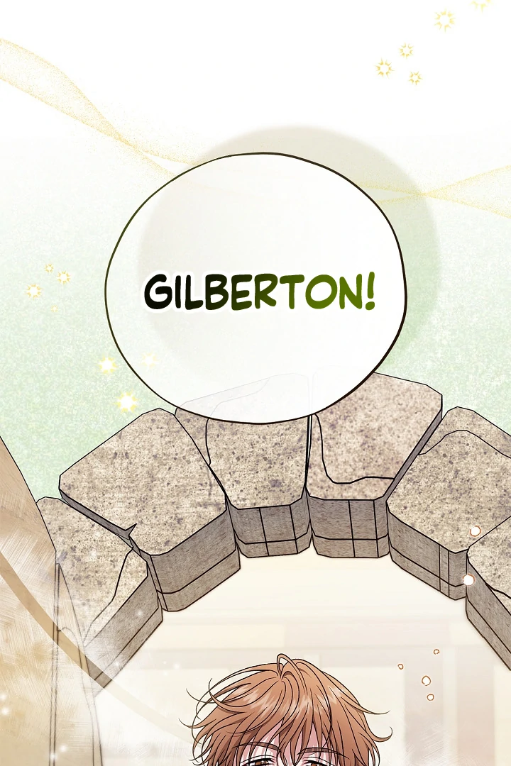 I Will Become the Villain’s Poison Detector Chapter 82 - Page 34