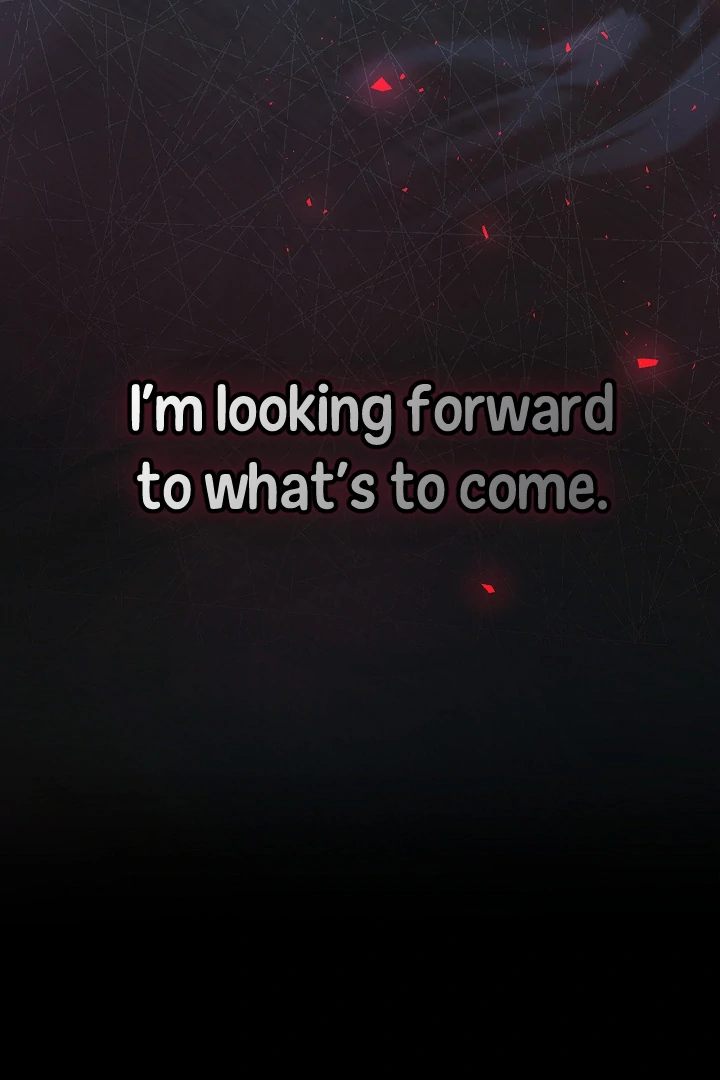 I Will Become the Villain’s Poison Detector Chapter 83 - Page 120