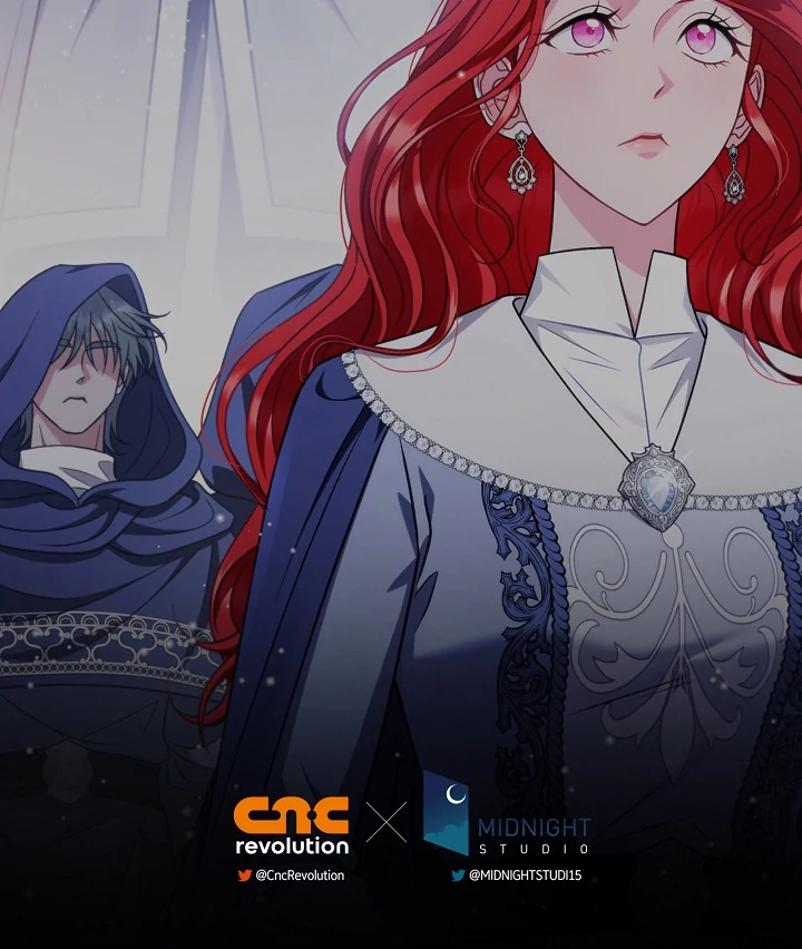 I Will Become the Villain’s Poison Detector Chapter 83 - Page 123