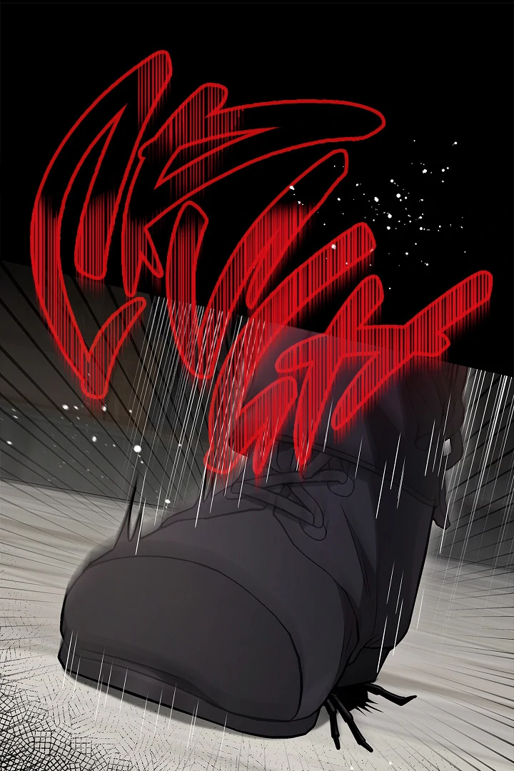 I Will Become the Villain’s Poison Detector Chapter 83 - Page 95