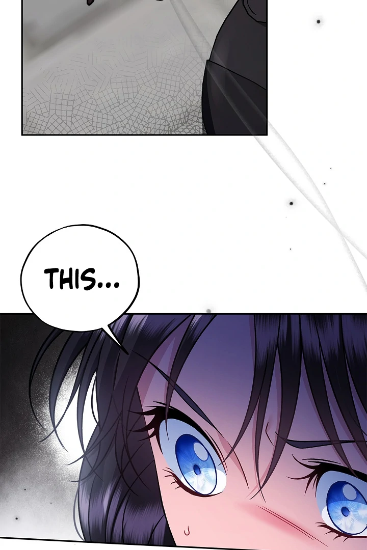 I Will Become the Villain’s Poison Detector Chapter 83 - Page 97