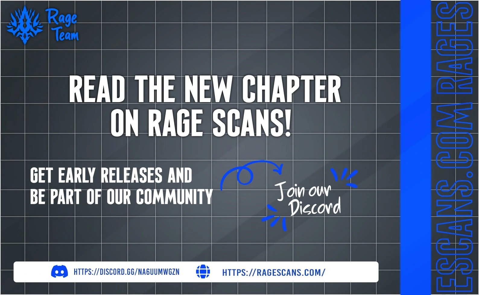 I Will Become the Villain’s Poison Detector Chapter 84 - Page 1