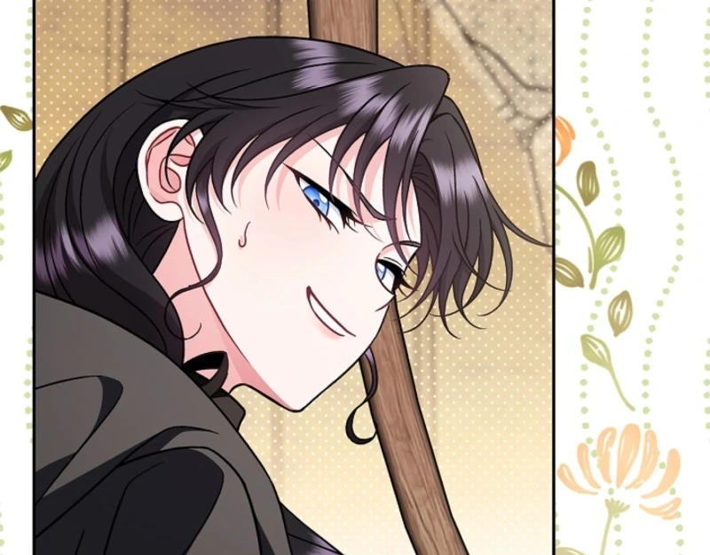 I Will Become the Villain’s Poison Detector Chapter 84 - Page 122