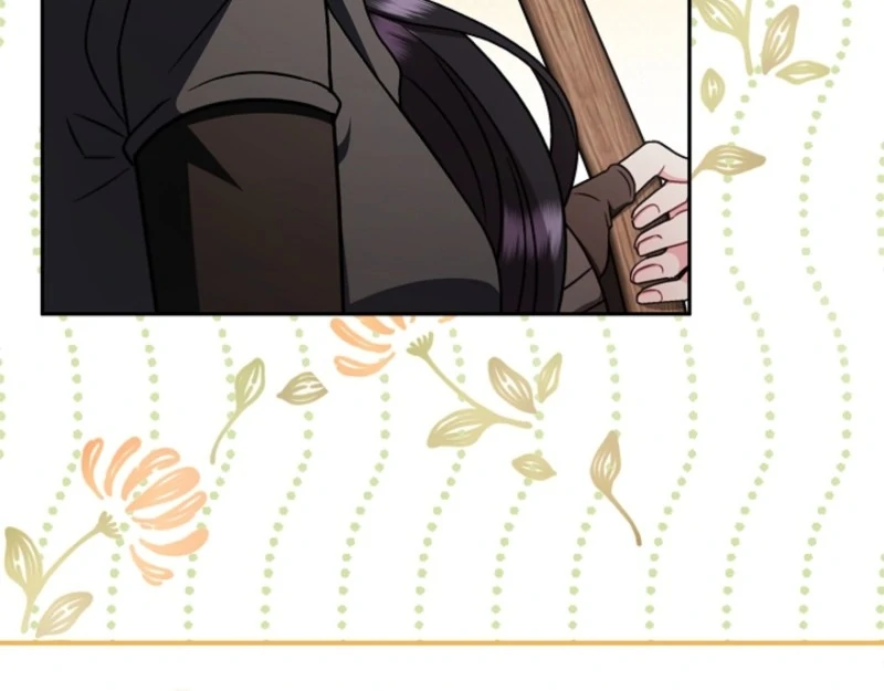 I Will Become the Villain’s Poison Detector Chapter 84 - Page 123