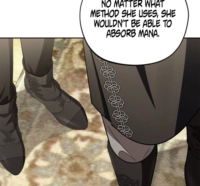 I Will Become the Villain’s Poison Detector Chapter 84 - Page 135