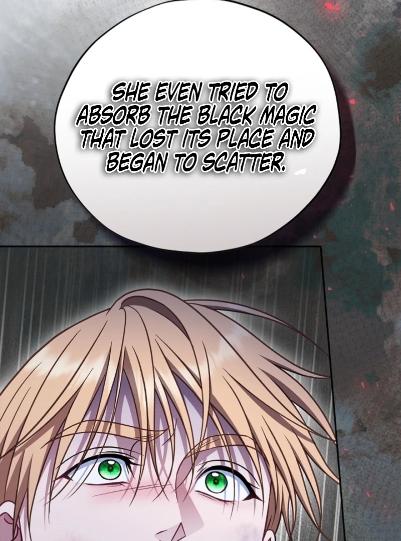 I Will Become the Villain’s Poison Detector Chapter 84 - Page 146