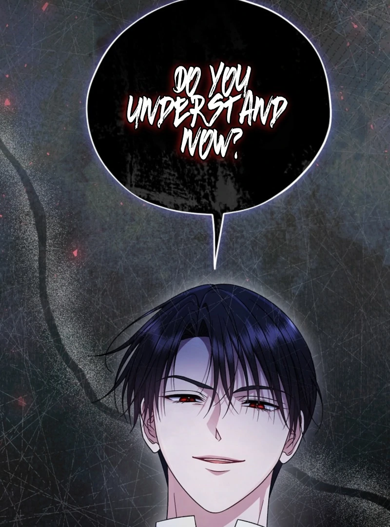 I Will Become the Villain’s Poison Detector Chapter 84 - Page 149