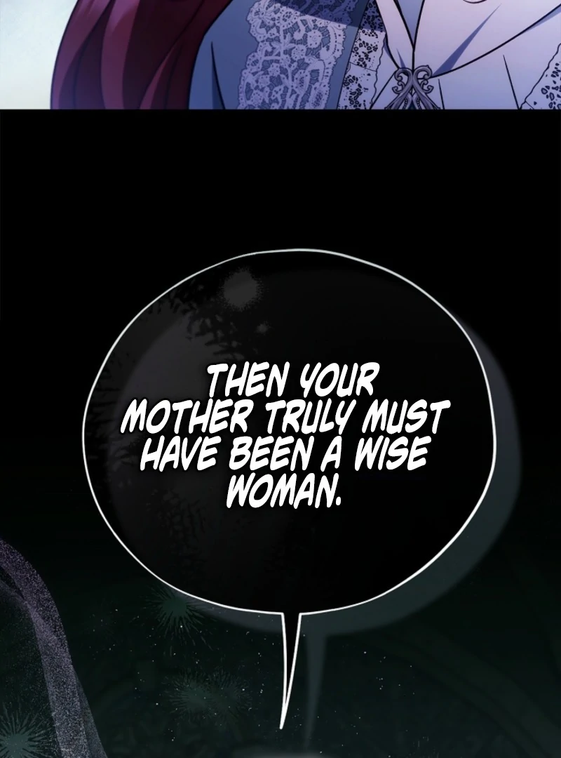 I Will Become the Villain’s Poison Detector Chapter 84 - Page 19