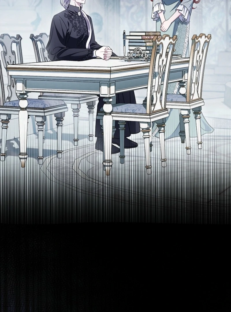 I Will Become the Villain’s Poison Detector Chapter 84 - Page 23