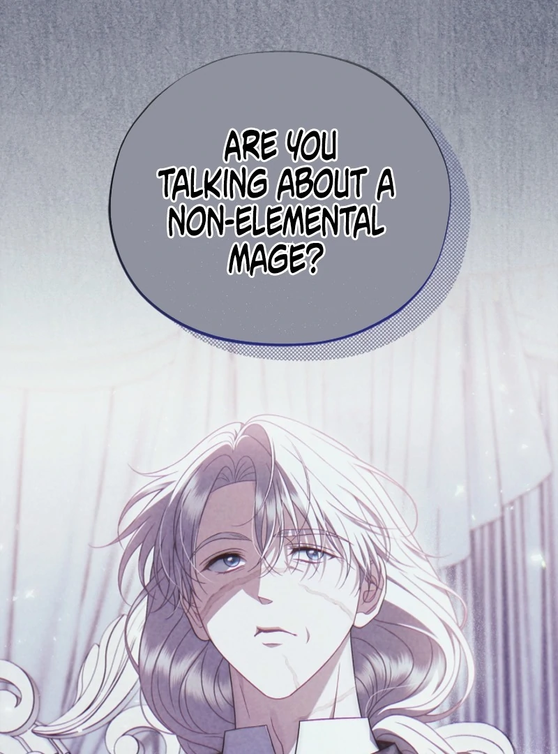 I Will Become the Villain’s Poison Detector Chapter 84 - Page 26