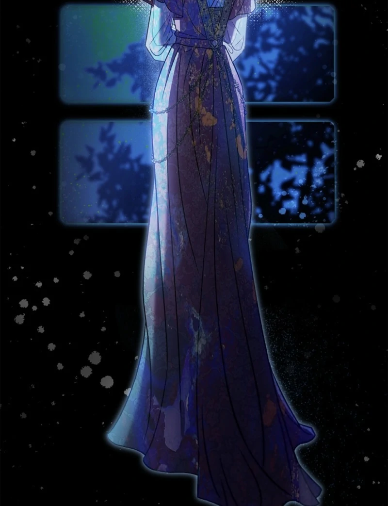 I Will Become the Villain’s Poison Detector Chapter 84 - Page 38