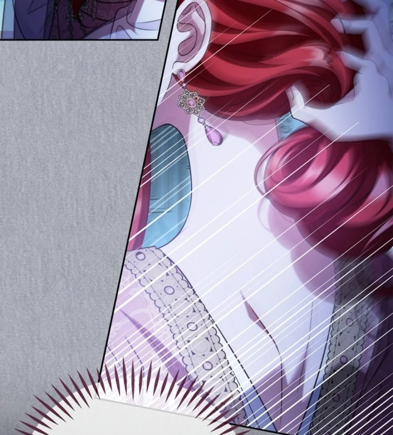 I Will Become the Villain’s Poison Detector Chapter 84 - Page 49