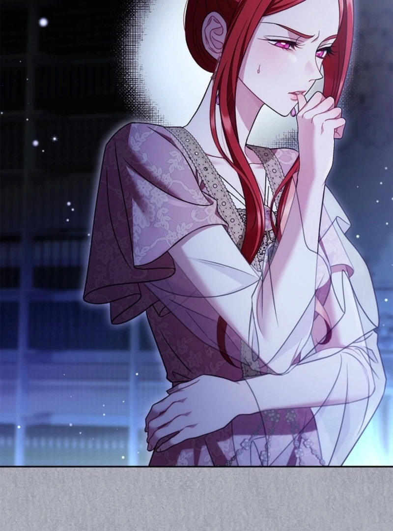 I Will Become the Villain’s Poison Detector Chapter 84 - Page 6