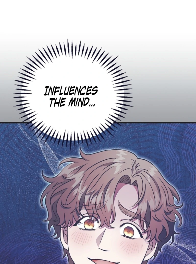 I Will Become the Villain’s Poison Detector Chapter 84 - Page 83