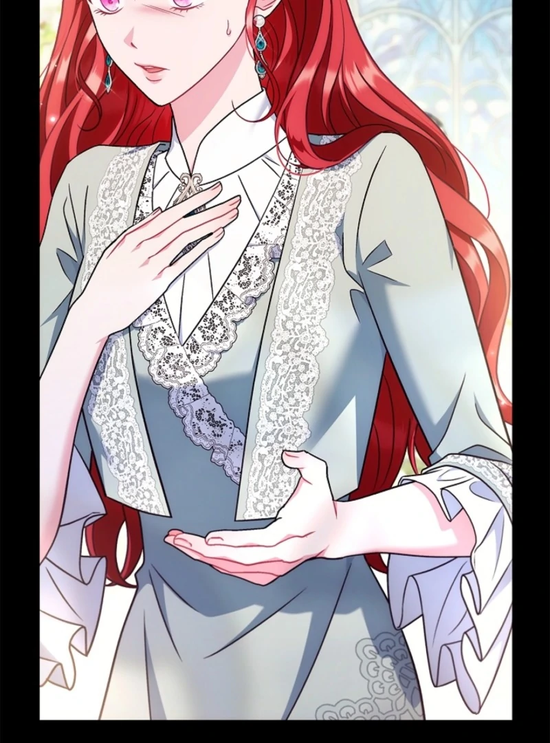 I Will Become the Villain’s Poison Detector Chapter 84 - Page 9